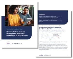 AI Marketing Guide
